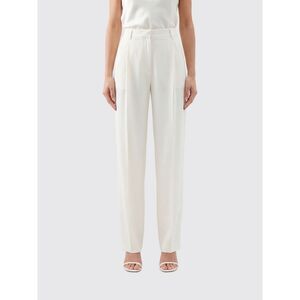 The Andamane Pants Woman Nude